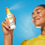 e.l.f. SKIN Suntouchable All Set For Sun Sunscreen - SPF 45-609332815148-LR-351945-6-LR eShop