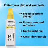 e.l.f. SKIN Suntouchable All Set For Sun Sunscreen - SPF 45-609332815148-LR-351945-7-LR eShop