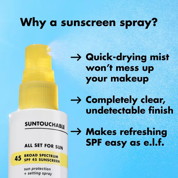e.l.f. SKIN Suntouchable All Set For Sun Sunscreen - SPF 45-609332815148-LR-351945-8-LR eShop