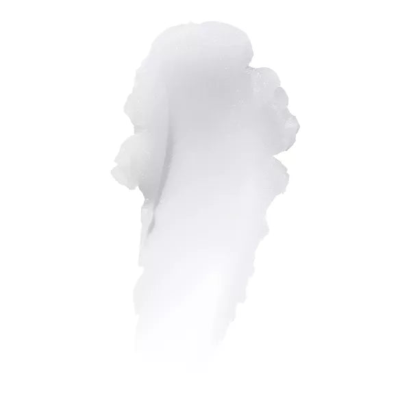 e.l.f. SKIN Suntouchable Invisible Sunscreen - SPF 35-609332818071-LR-351926-2-LR eShop