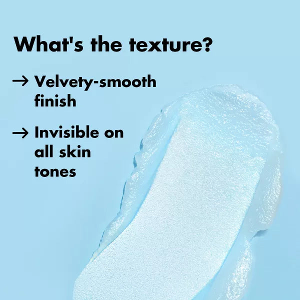 e.l.f. SKIN Suntouchable Invisible Sunscreen - SPF 35-609332818071-LR-351926-5-LR eShop