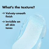 e.l.f. SKIN Suntouchable Invisible Sunscreen - SPF 35-609332818071-LR-351926-5-LR eShop