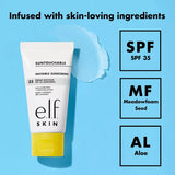 e.l.f. SKIN Suntouchable Invisible Sunscreen - SPF 35-609332818071-LR-351926-7-LR eShop