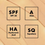 e.l.f. SKIN Suntouchable Whoa Glow Sunscreen & Primer - SPF 30-609332572775-LR-348424-11-LR eShop