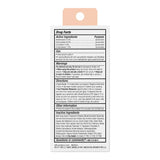 e.l.f. SKIN Suntouchable Whoa Glow Sunscreen & Primer - SPF 30-609332572782-LR-351932-5-LR eShop