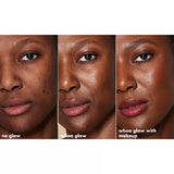 e.l.f. SKIN Suntouchable Whoa Glow Sunscreen & Primer - SPF 30-609332572782-LR-351932-8-LR eShop