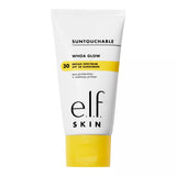 e.l.f. SKIN Suntouchable Whoa Glow Sunscreen & Primer - SPF 30-609332572799-LR-351922-2-LR eShop