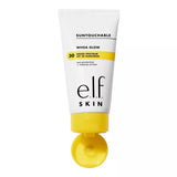 e.l.f. SKIN Suntouchable Whoa Glow Sunscreen & Primer - SPF 30-609332572799-LR-351922-5-LR eShop