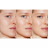 e.l.f. SKIN Suntouchable Whoa Glow Sunscreen & Primer - SPF 30-609332572799-LR-351922-7-LR eShop