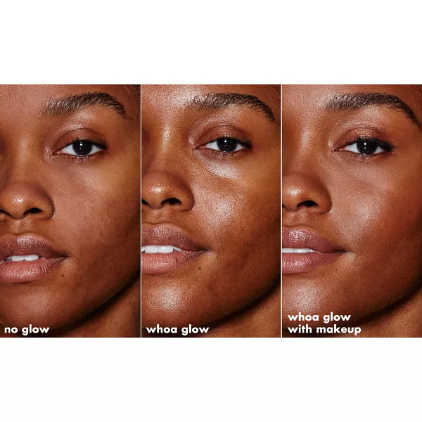 e.l.f. SKIN Suntouchable Whoa Glow Sunscreen & Primer - SPF 30-609332572799-LR-351922-8-LR eShop