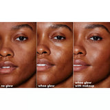 e.l.f. SKIN Suntouchable Whoa Glow Sunscreen & Primer - SPF 30-609332572799-LR-351922-8-LR eShop