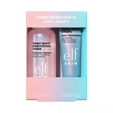 e.l.f. SKIN Thirst Burst Dew-O Mini Set - Pore-fecting Toner & Thirst Burst Drops-609332570207-LR-361080-1-LR eShop