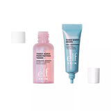 e.l.f. SKIN Thirst Burst Dew-O Mini Set - Pore-fecting Toner & Thirst Burst Drops-609332570207-LR-361080-2-LR eShop