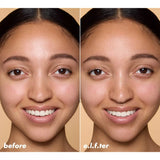 e.l.f. SKIN Thirst Burst Dew-O Mini Set - Pore-fecting Toner & Thirst Burst Drops-609332570207-LR-361080-4-LR eShop