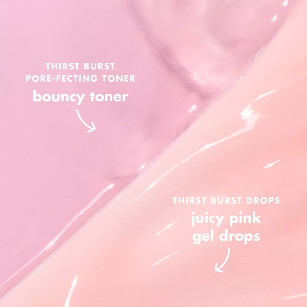 e.l.f. SKIN Thirst Burst Dew-O Mini Set - Pore-fecting Toner & Thirst Burst Drops-609332570207-LR-361080-6-LR eShop