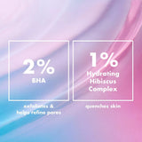 e.l.f. SKIN Thirst Burst Pore-fecting Toner, 4.7 oz-609332575882-LR-360226-10-LR eShop