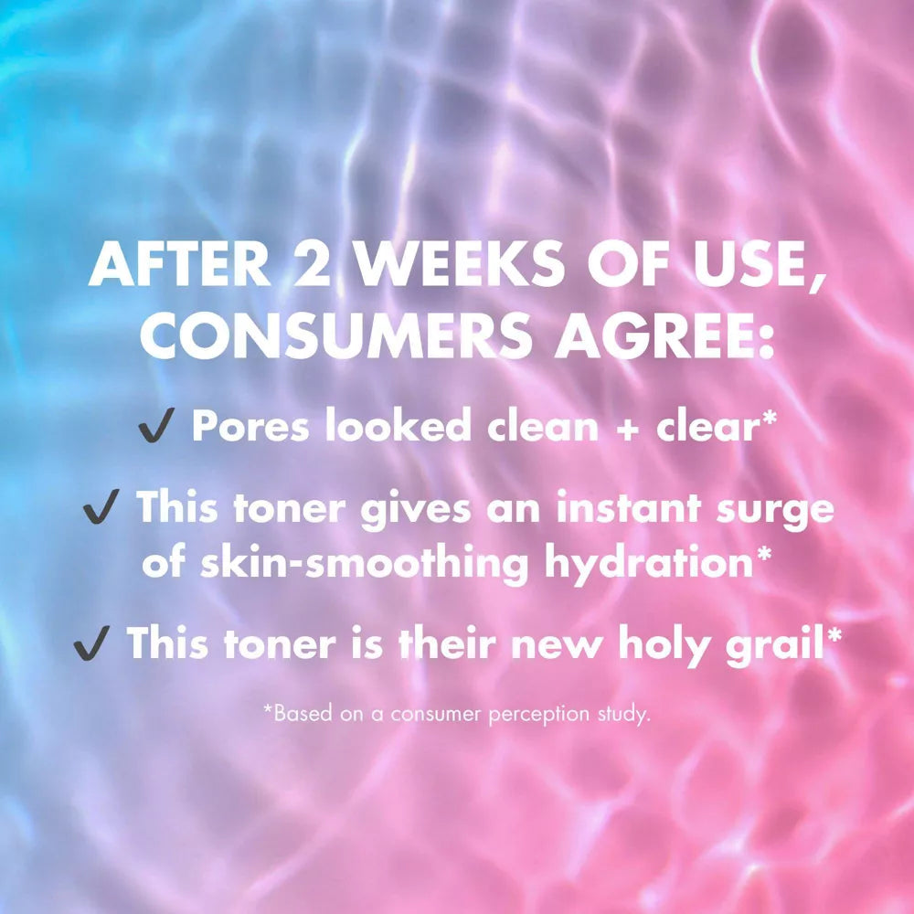 e.l.f. SKIN Thirst Burst Pore-fecting Toner, 4.7 oz-609332575882-LR-360226-11-LR eShop