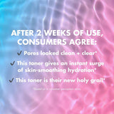 e.l.f. SKIN Thirst Burst Pore-fecting Toner, 4.7 oz-609332575882-LR-360226-11-LR eShop