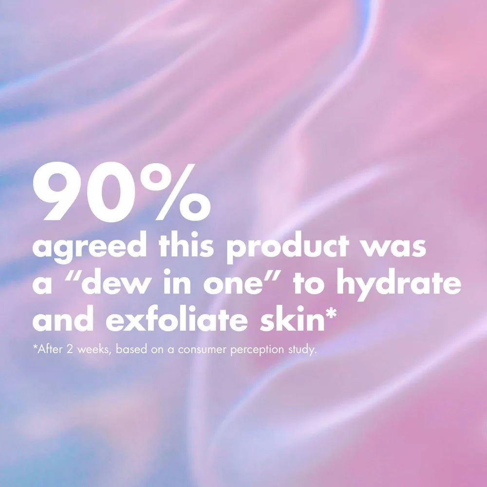 e.l.f. SKIN Thirst Burst Pore-fecting Toner, 4.7 oz-609332575882-LR-360226-12-LR eShop