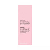 e.l.f. SKIN Thirst Burst Pore-fecting Toner, 4.7 oz-609332575882-LR-360226-16-LR eShop