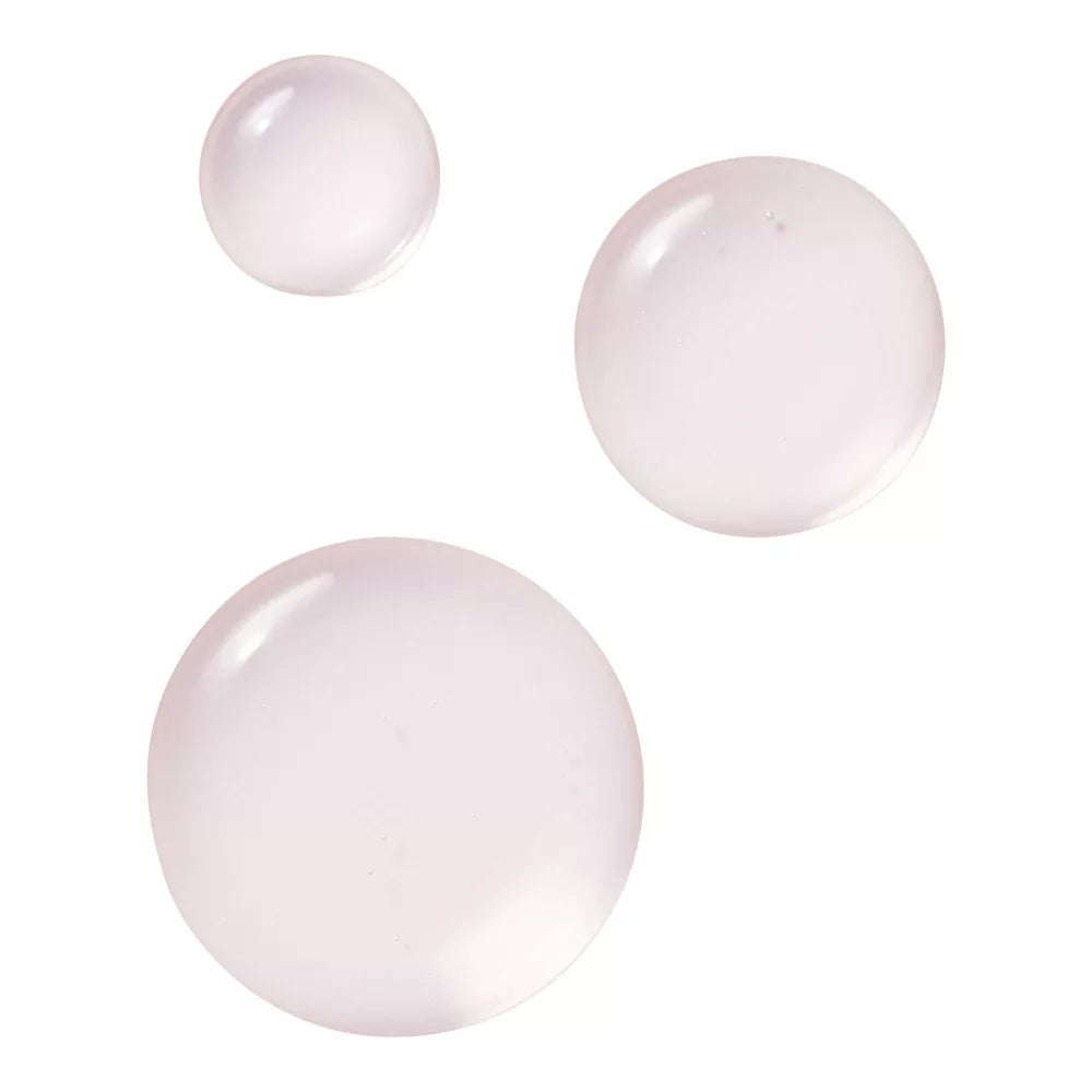 e.l.f. SKIN Thirst Burst Pore-fecting Toner, 4.7 oz-609332575882-LR-360226-3-LR eShop