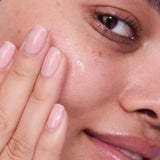 e.l.f. SKIN Thirst Burst Pore-fecting Toner, 4.7 oz-609332575882-LR-360226-5-LR eShop