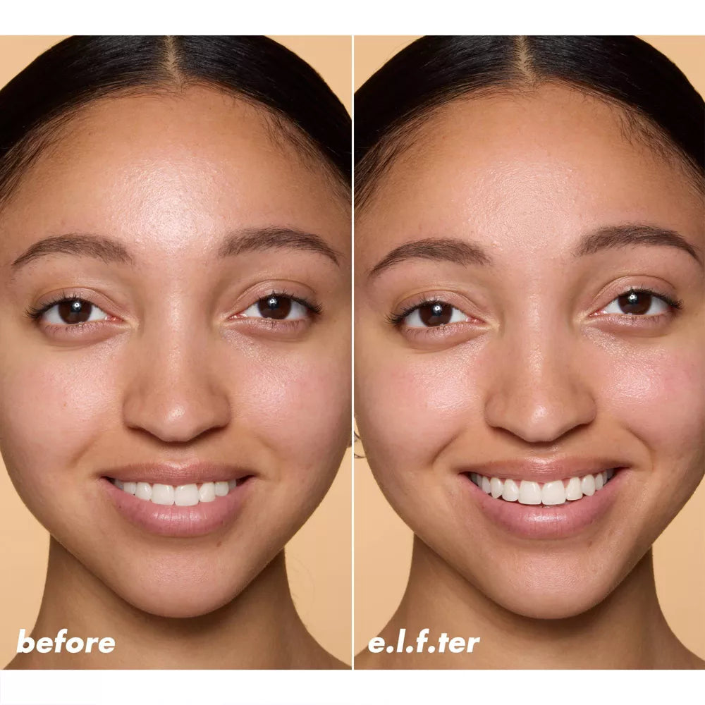 e.l.f. SKIN Thirst Burst Pore-fecting Toner, 4.7 oz-609332575882-LR-360226-6-LR eShop