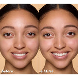 e.l.f. SKIN Thirst Burst Pore-fecting Toner, 4.7 oz-609332575882-LR-360226-6-LR eShop