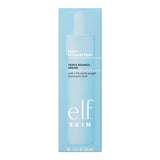e.l.f. SKIN Triple Bounce Serum Face Moisturizers-609332571679-LR-347925-1-LR eShop