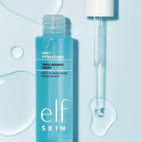 e.l.f. SKIN Triple Bounce Serum Face Moisturizers-609332571679-LR-347925-12-LR eShop