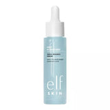 e.l.f. SKIN Triple Bounce Serum Face Moisturizers-609332571679-LR-347925-2-LR eShop