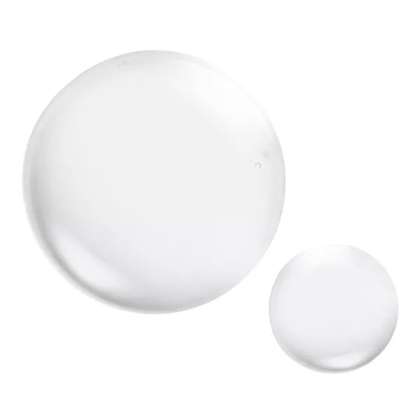 e.l.f. SKIN Triple Bounce Serum Face Moisturizers-609332571679-LR-347925-3-LR eShop