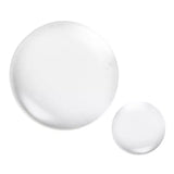 e.l.f. SKIN Triple Bounce Serum Face Moisturizers-609332571679-LR-347925-3-LR eShop