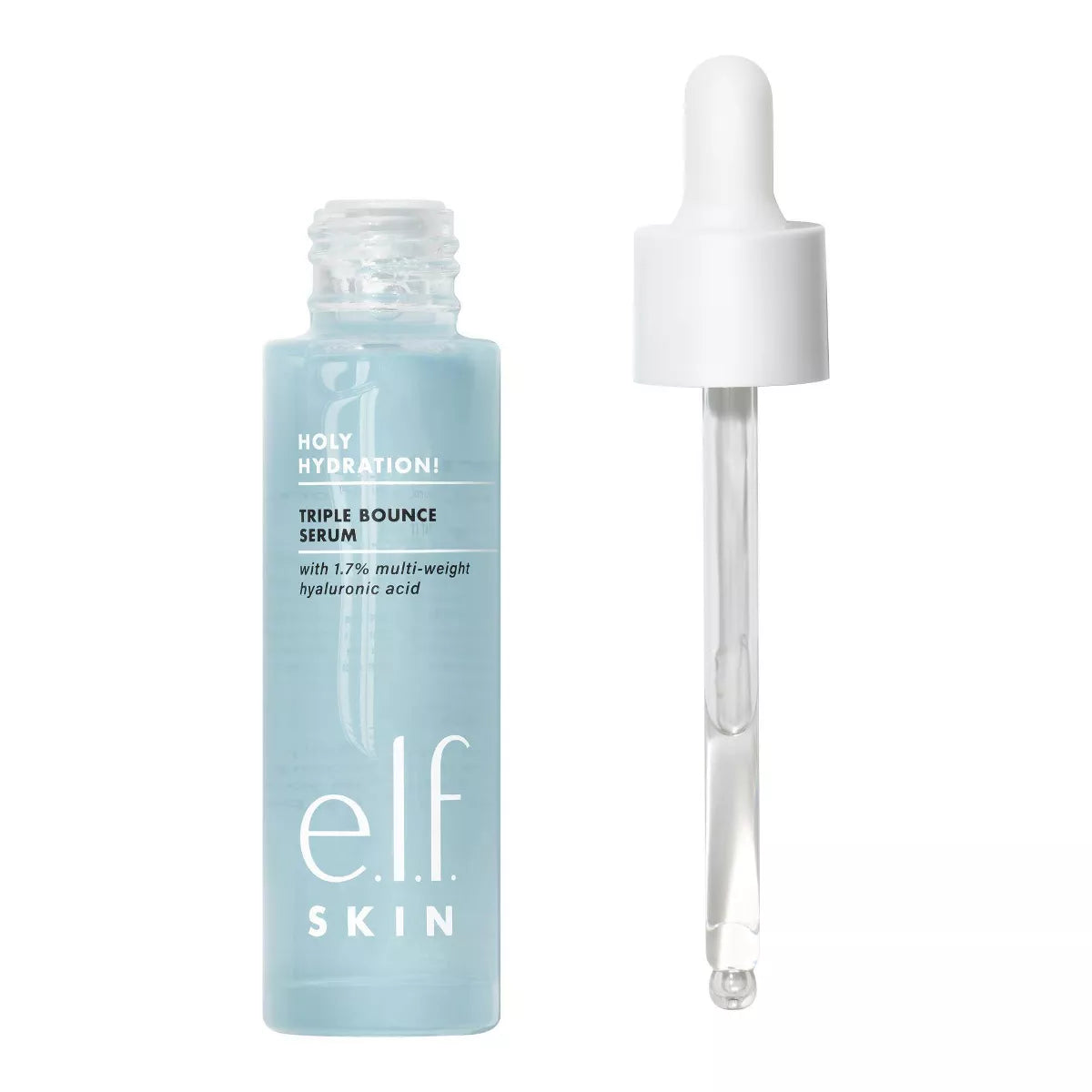 e.l.f. SKIN Triple Bounce Serum Face Moisturizers-609332571679-LR-347925-4-LR eShop