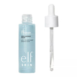 e.l.f. SKIN Triple Bounce Serum Face Moisturizers-609332571679-LR-347925-4-LR eShop
