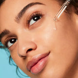 e.l.f. SKIN Triple Bounce Serum Face Moisturizers-609332571679-LR-347925-6-LR eShop