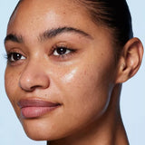 e.l.f. SKIN Triple Bounce Serum Face Moisturizers-609332571679-LR-347925-7-LR eShop