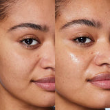 e.l.f. SKIN Triple Bounce Serum Face Moisturizers-609332571679-LR-347925-9-LR eShop