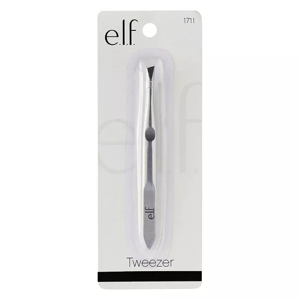 e.l.f. Slant Tweezer-609332017115-LR-276054-1-LR eShop