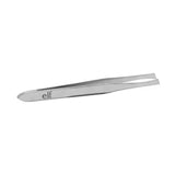 e.l.f. Slant Tweezer-609332017115-LR-276054-2-LR eShop
