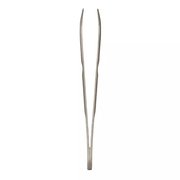 e.l.f. Slant Tweezer-609332017115-LR-276054-4-LR eShop