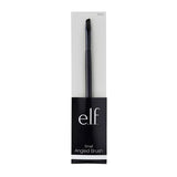e.l.f. Small Angled Brush-609332840102-LR-292001-1-LR eShop