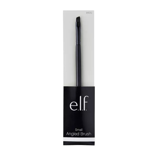 e.l.f. Small Angled Brush-609332840102-LR-292001-1-LR eShop