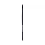 e.l.f. Small Angled Brush-609332840102-LR-292001-3-LR eShop