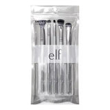 e.l.f. Smoky Eye Brush Kit, 5 count-609332820210-LR-338381-1-LR eShop