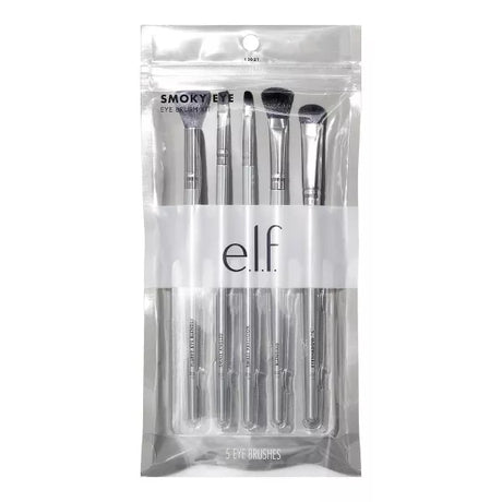 e.l.f. Smoky Eye Brush Kit, 5 count-609332820210-LR-338381-1-LR eShop