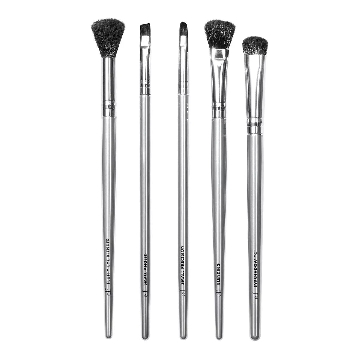 e.l.f. Smoky Eye Brush Kit, 5 count-609332820210-LR-338381-2-LR eShop
