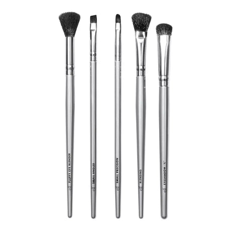 e.l.f. Smoky Eye Brush Kit, 5 count-609332820210-LR-338381-2-LR eShop