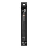 e.l.f. Smoky Kohl Eyeliner - Black Velvet, 0.03 oz-609332220102-LR-360219-1-LR eShop