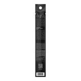 e.l.f. Smoky Kohl Eyeliner - Black Velvet, 0.03 oz-609332220102-LR-360219-13-LR eShop